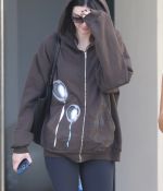 Access_Kardashian_022.JPG