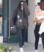 Access_Kardashian_023.JPG