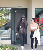 Access_Kardashian_024.JPG