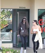 Access_Kardashian_025.JPG