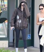 Access_Kardashian_026.JPG