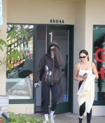 Access_Kardashian_027.JPG