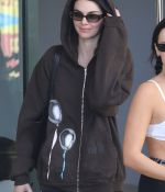 Access_Kardashian_028.JPG