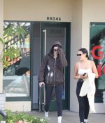 Access_Kardashian_030.JPG