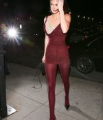 Access_Kardashian_027.JPG