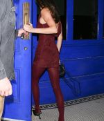Access_Kardashian_034.JPG
