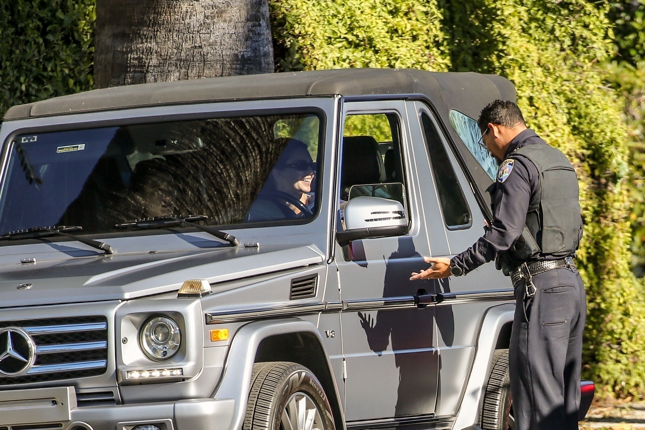 Access_Kardashian_001.JPG