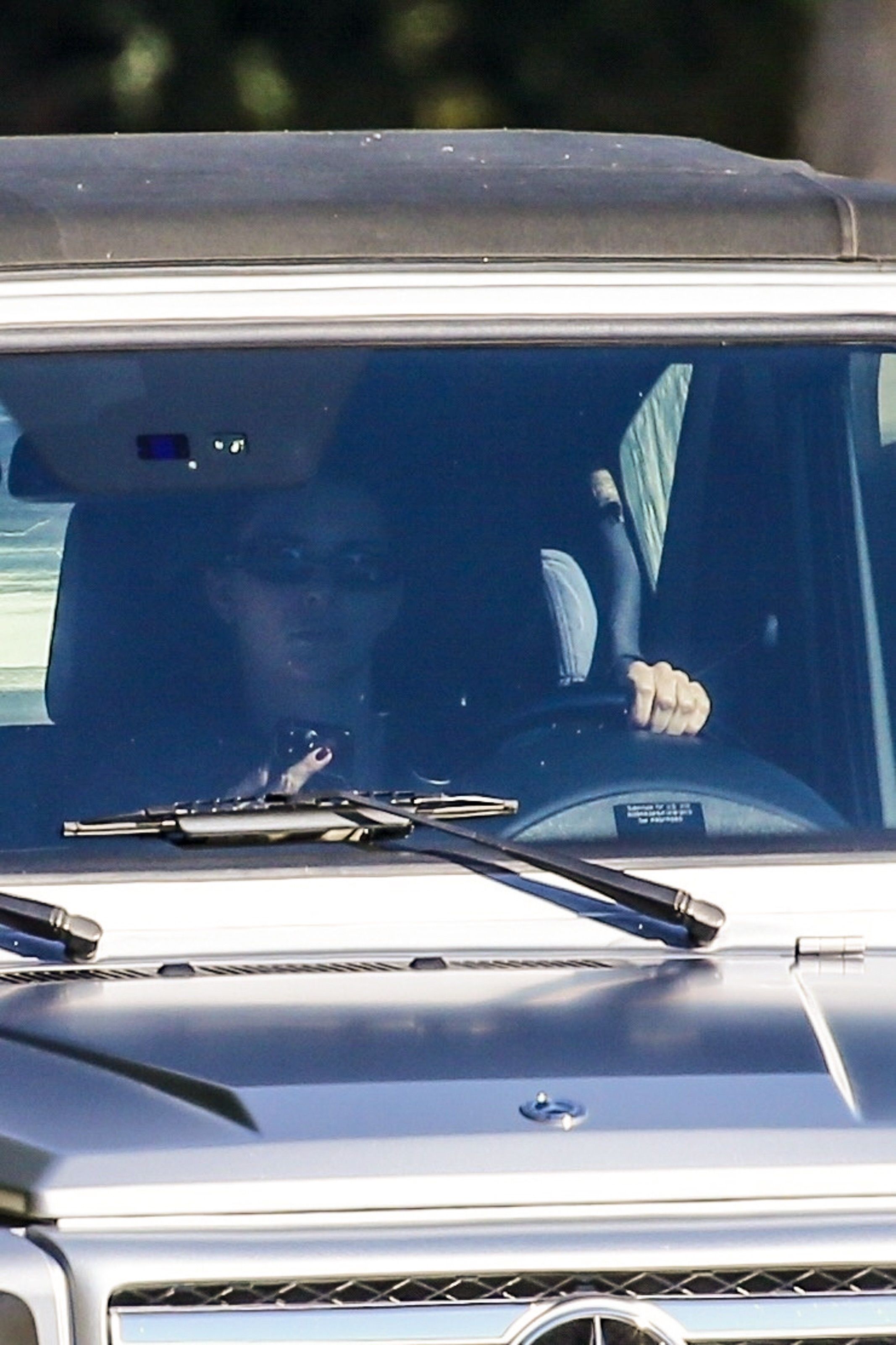 Access_Kardashian_002.JPG