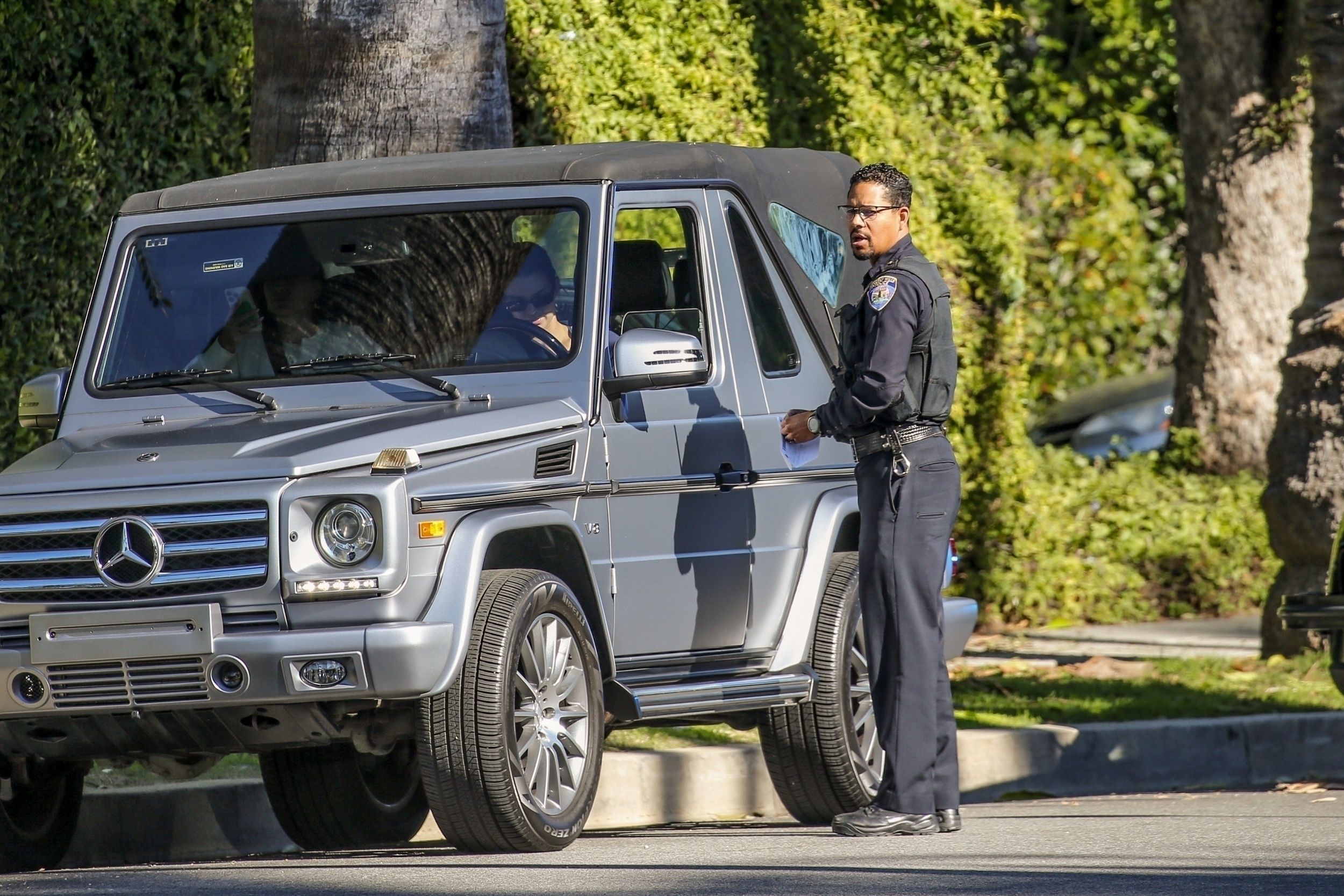 Access_Kardashian_003.JPG