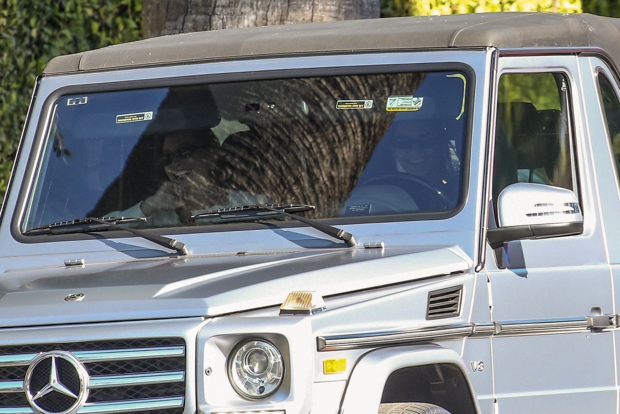 Access_Kardashian_004.JPG