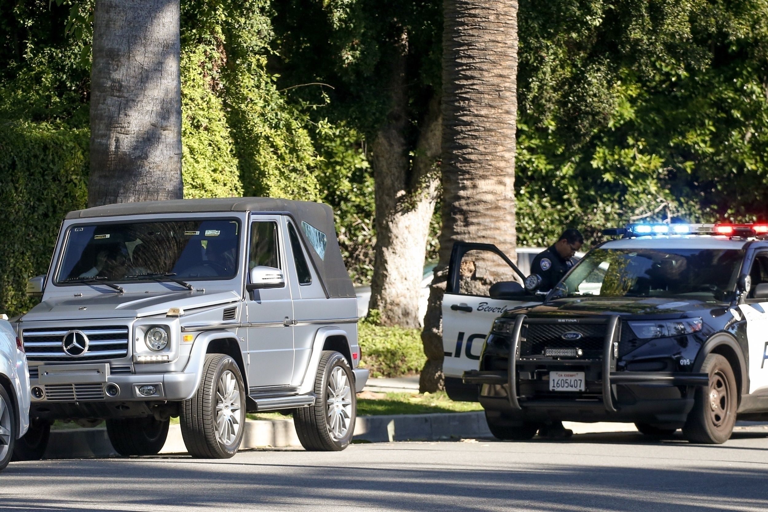 Access_Kardashian_005.JPG