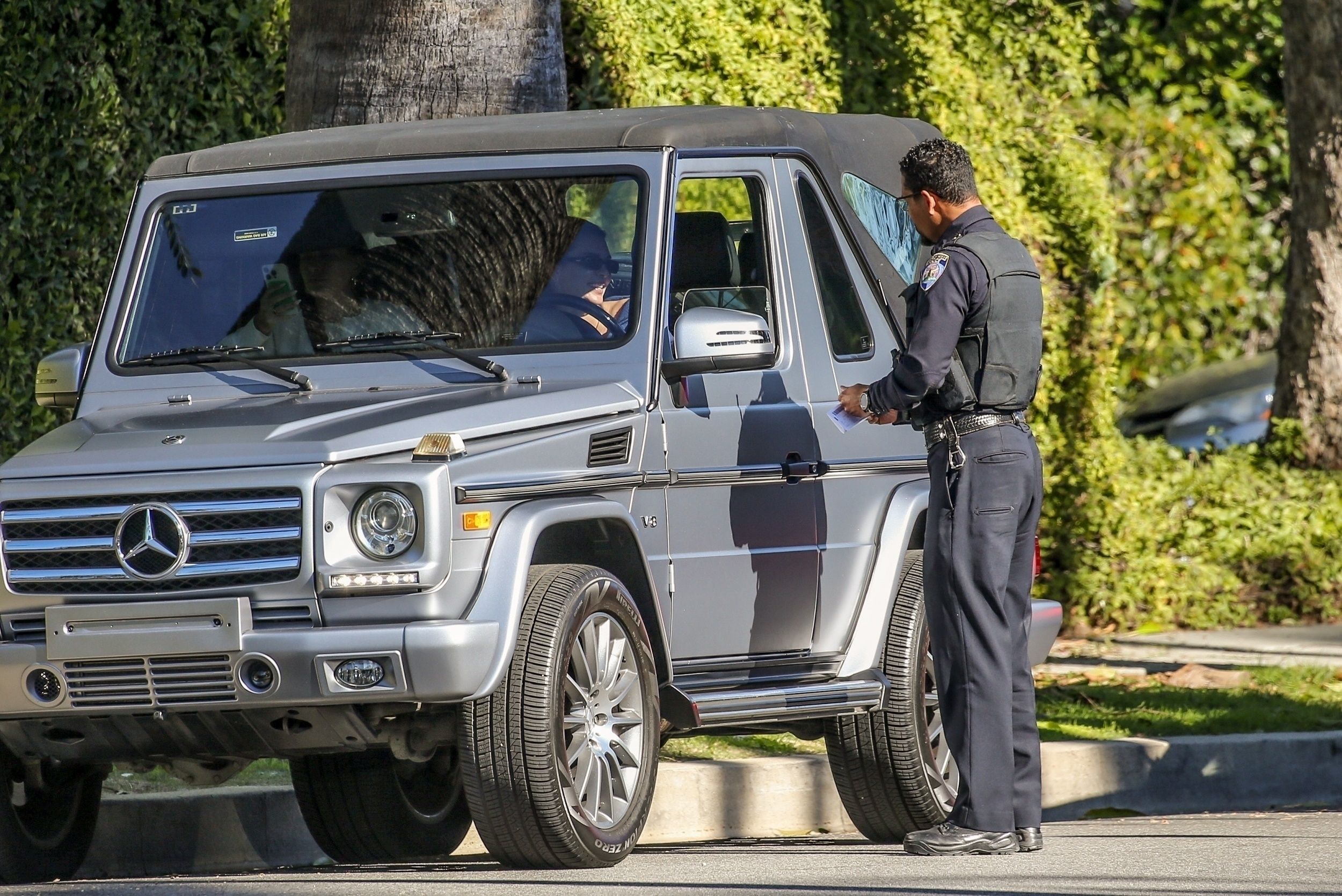Access_Kardashian_006.JPG