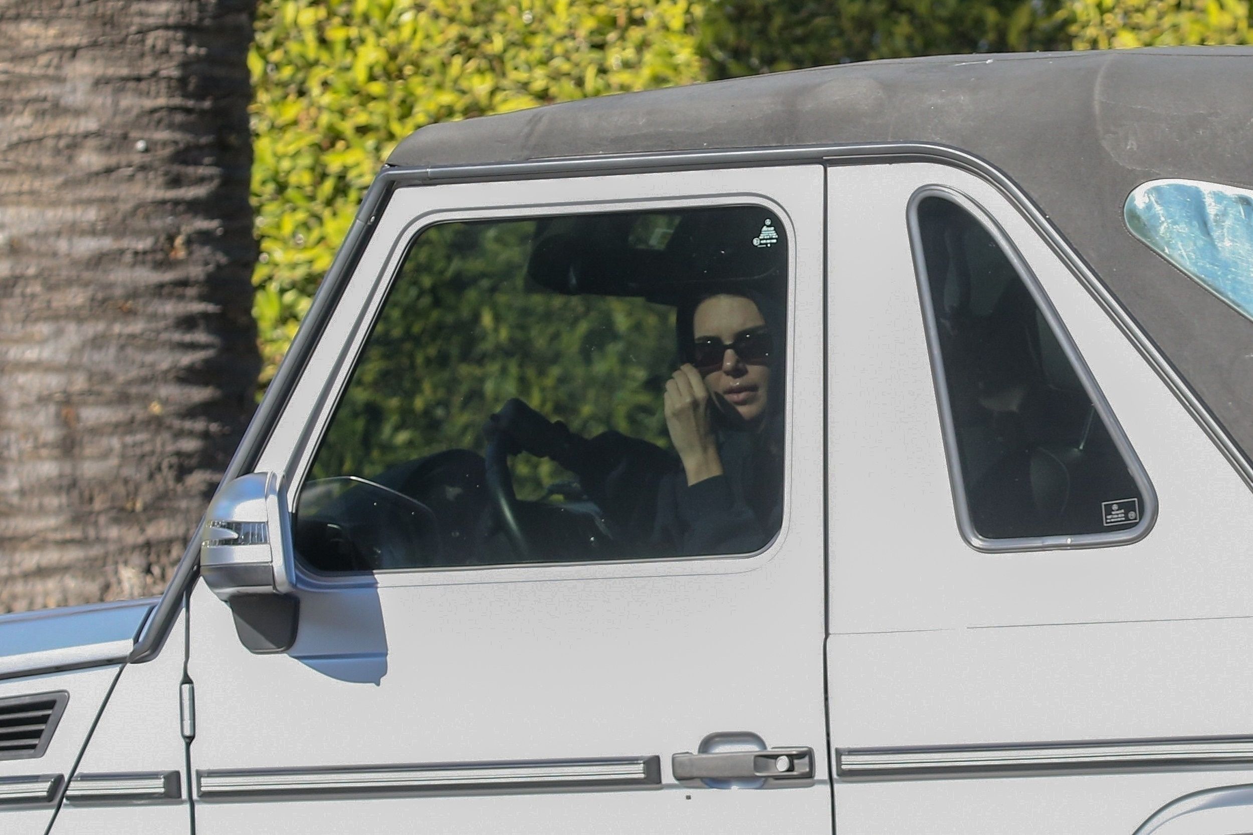 Access_Kardashian_007.JPG