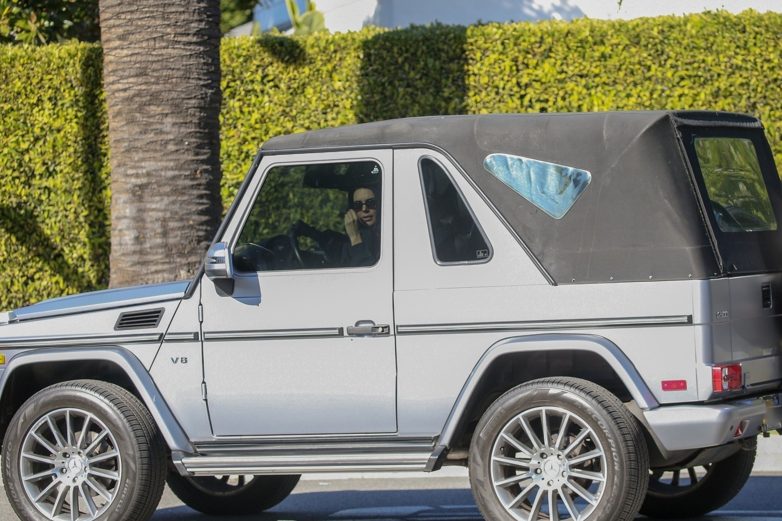 Access_Kardashian_009.JPG