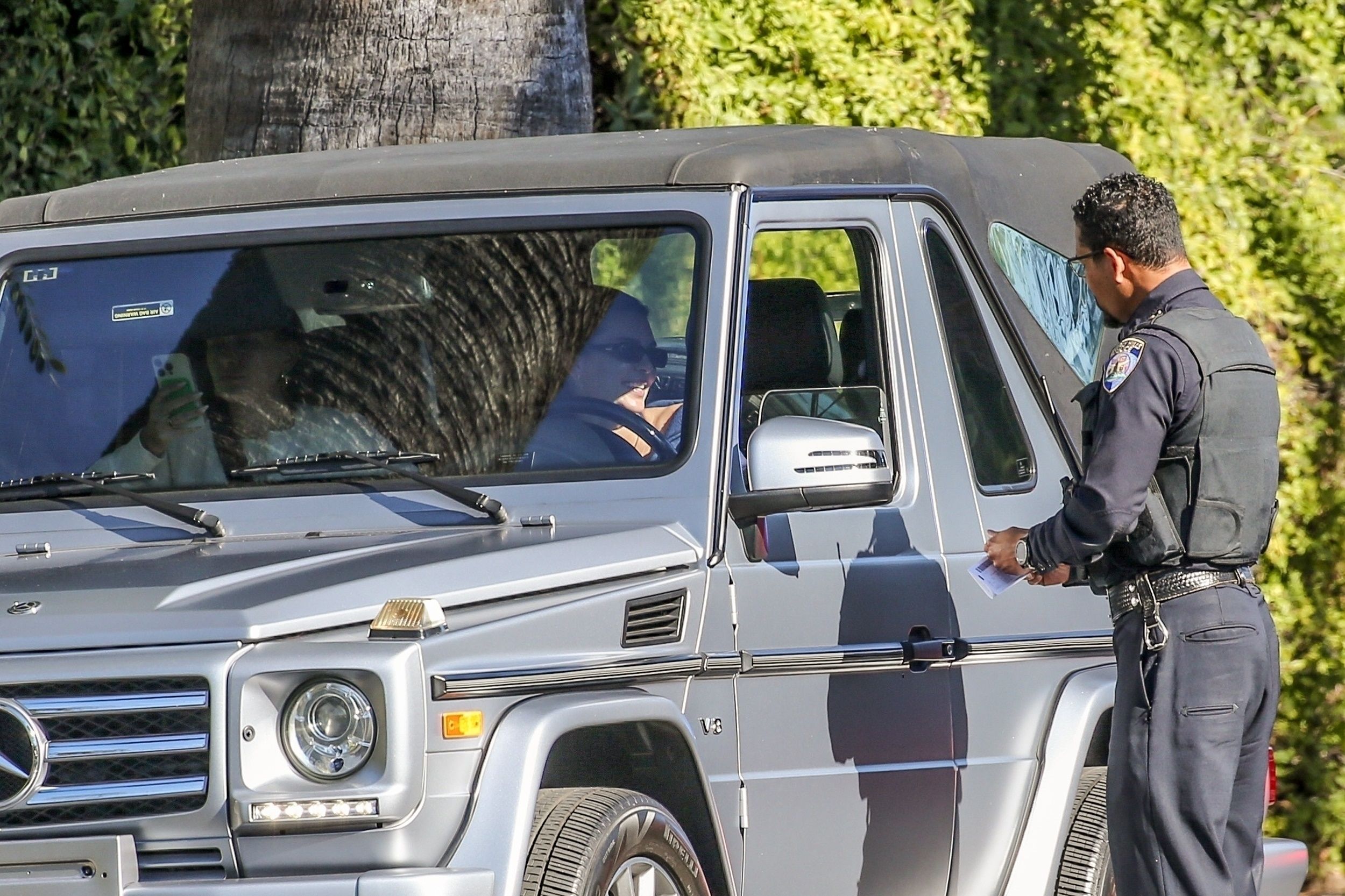 Access_Kardashian_010.JPG