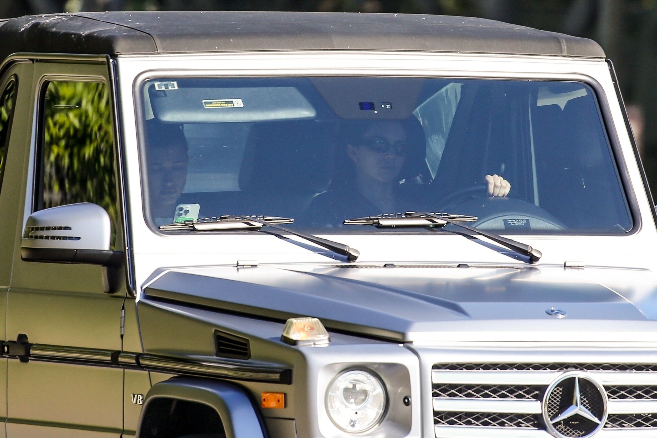 Access_Kardashian_011.JPG