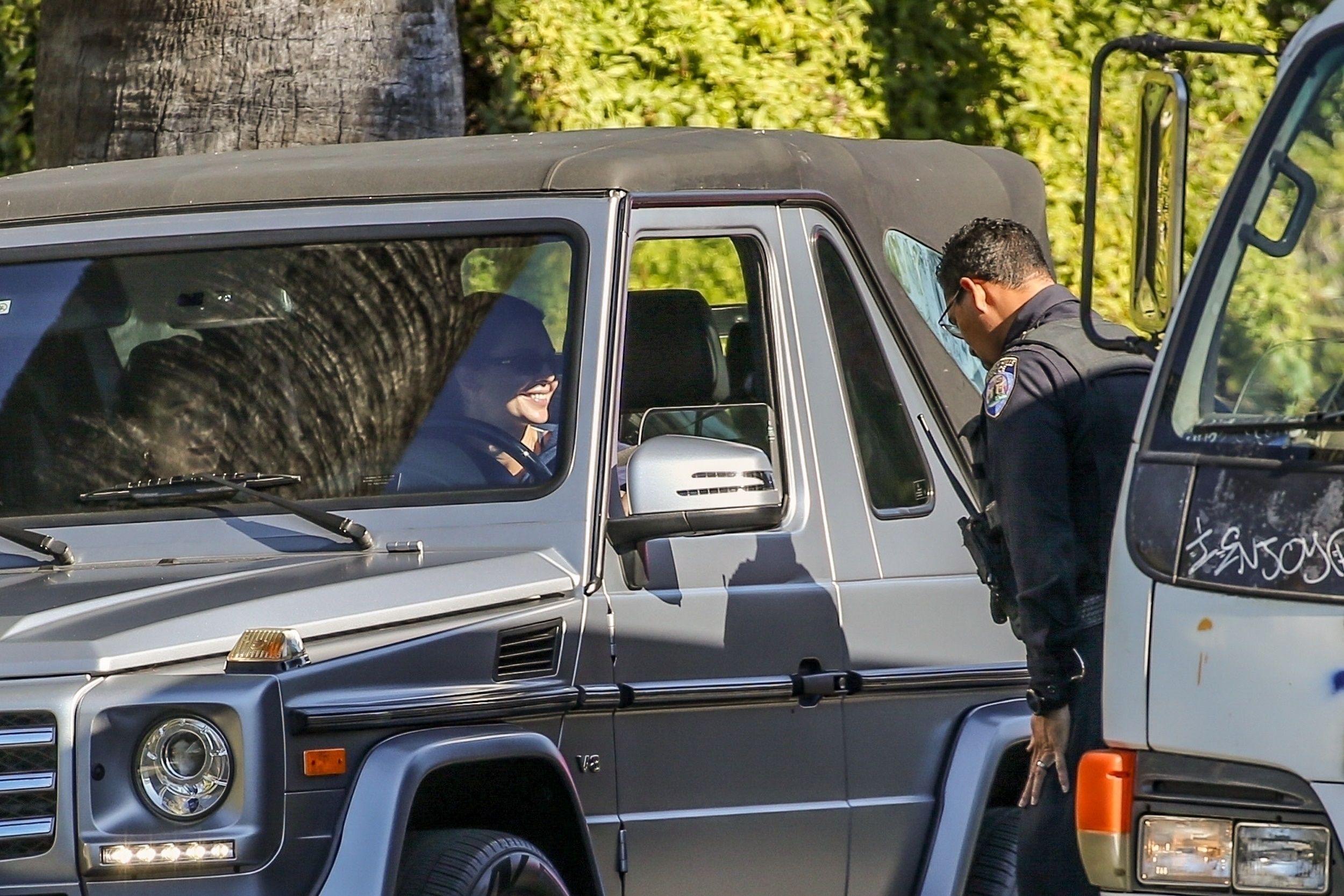 Access_Kardashian_014.JPG