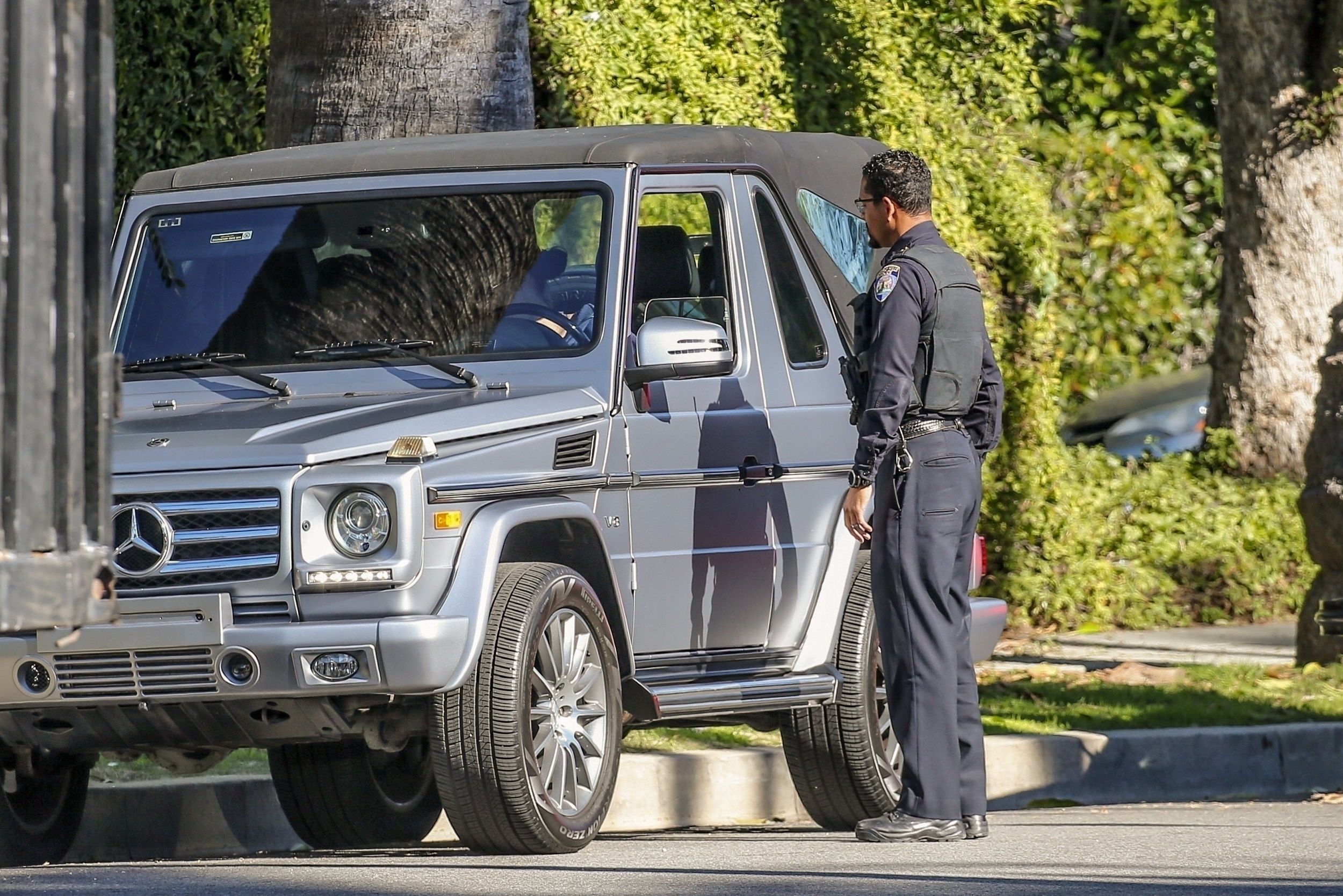 Access_Kardashian_015.JPG