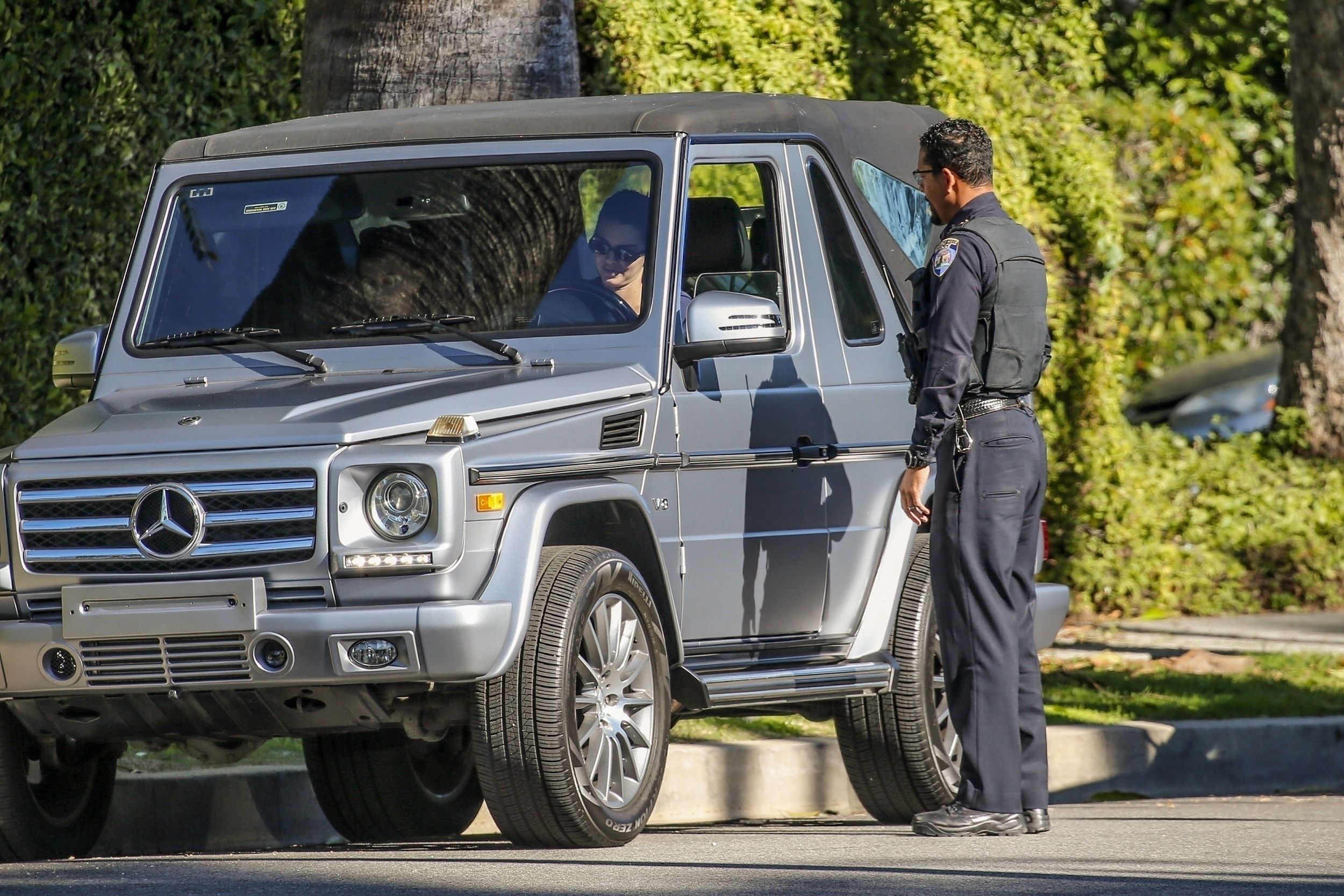 Access_Kardashian_016.JPG