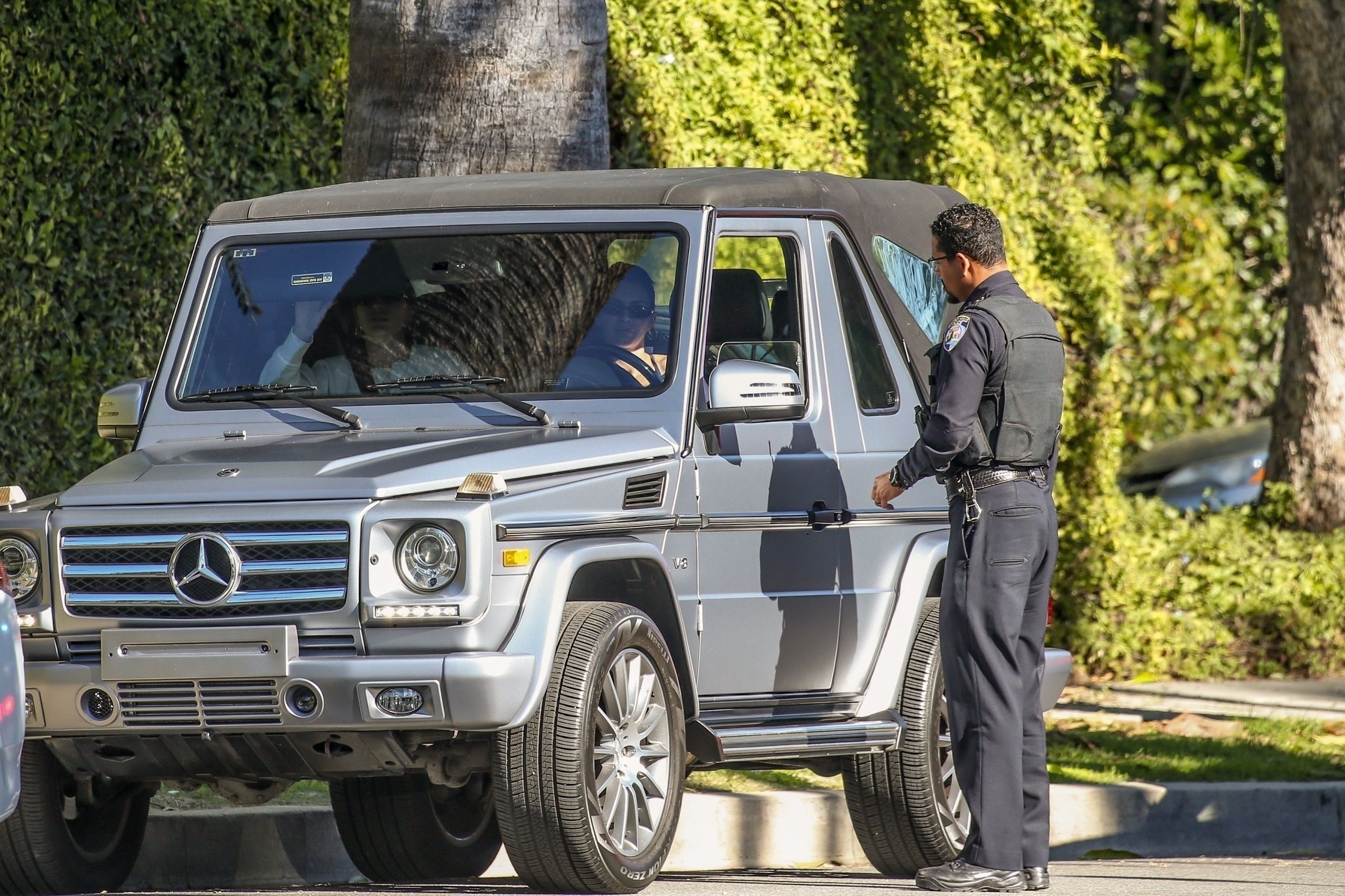 Access_Kardashian_017.JPG