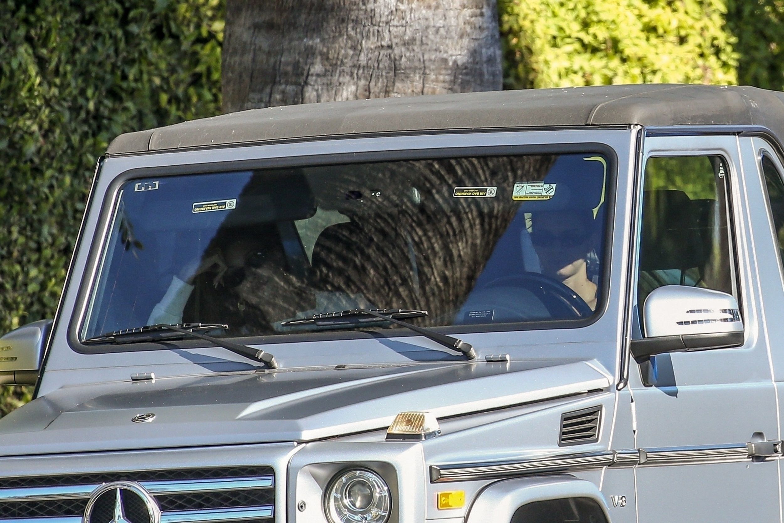 Access_Kardashian_018.JPG