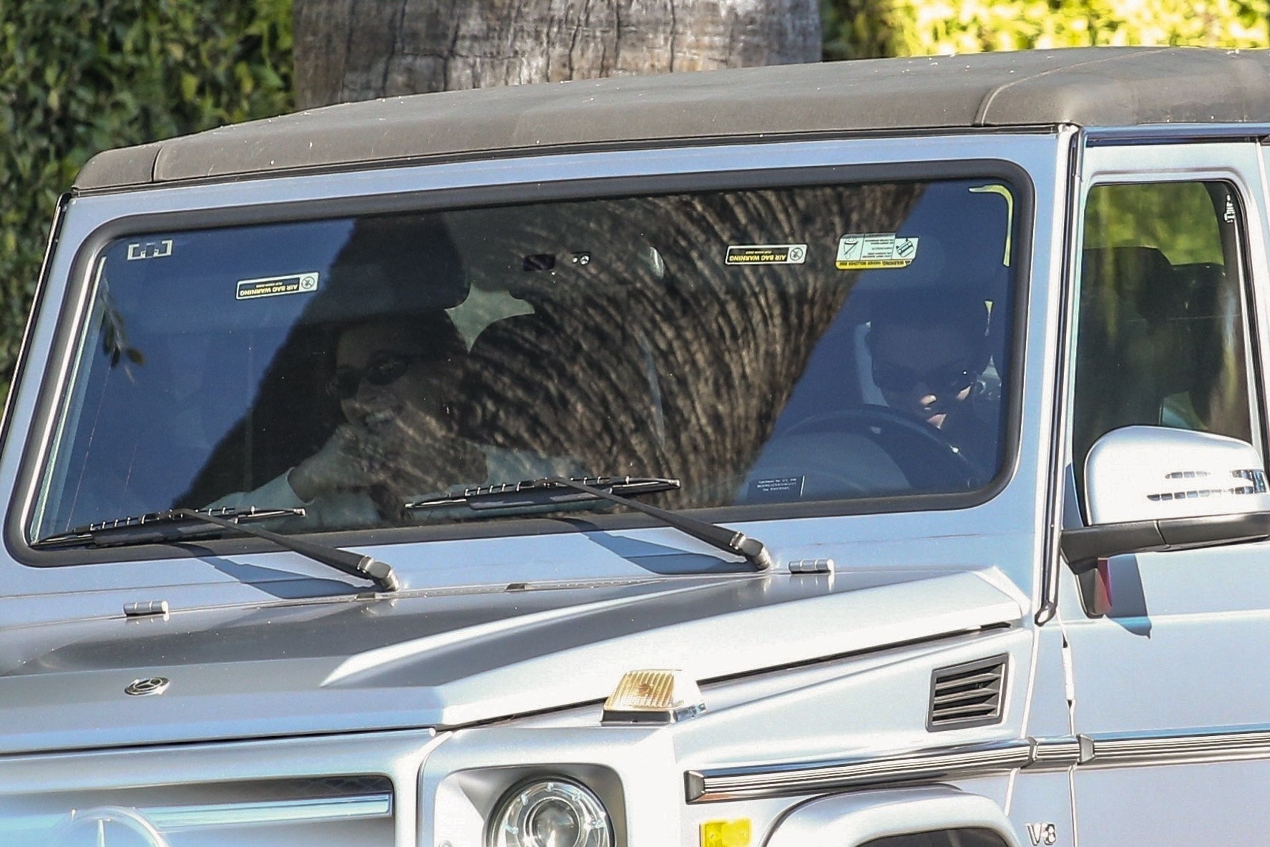 Access_Kardashian_019.JPG