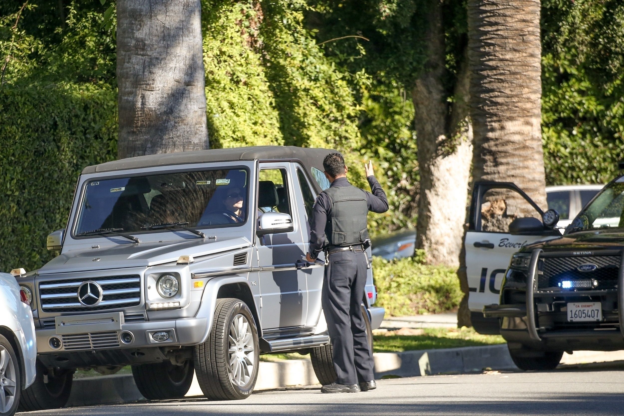 Access_Kardashian_020.JPG
