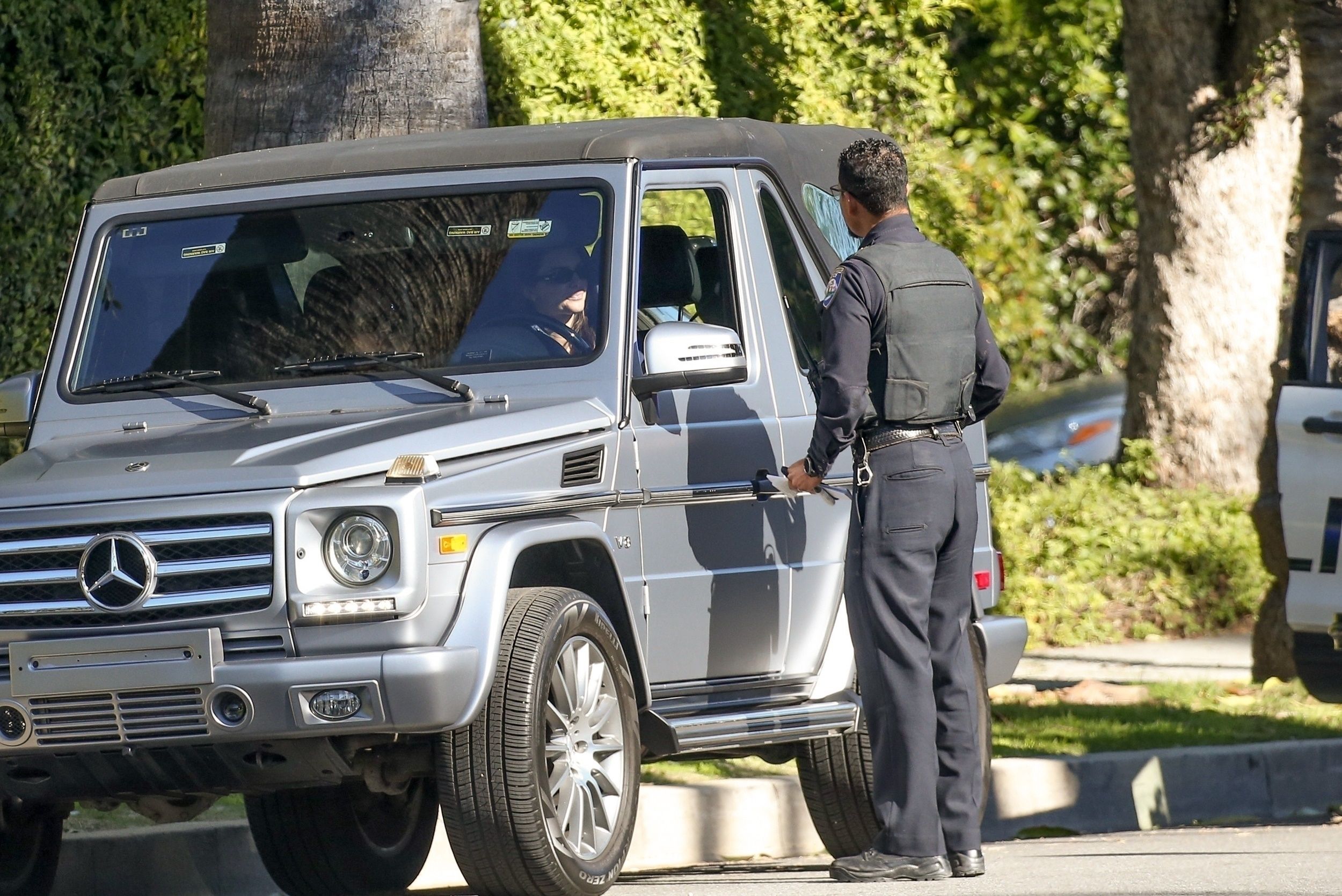 Access_Kardashian_021.JPG