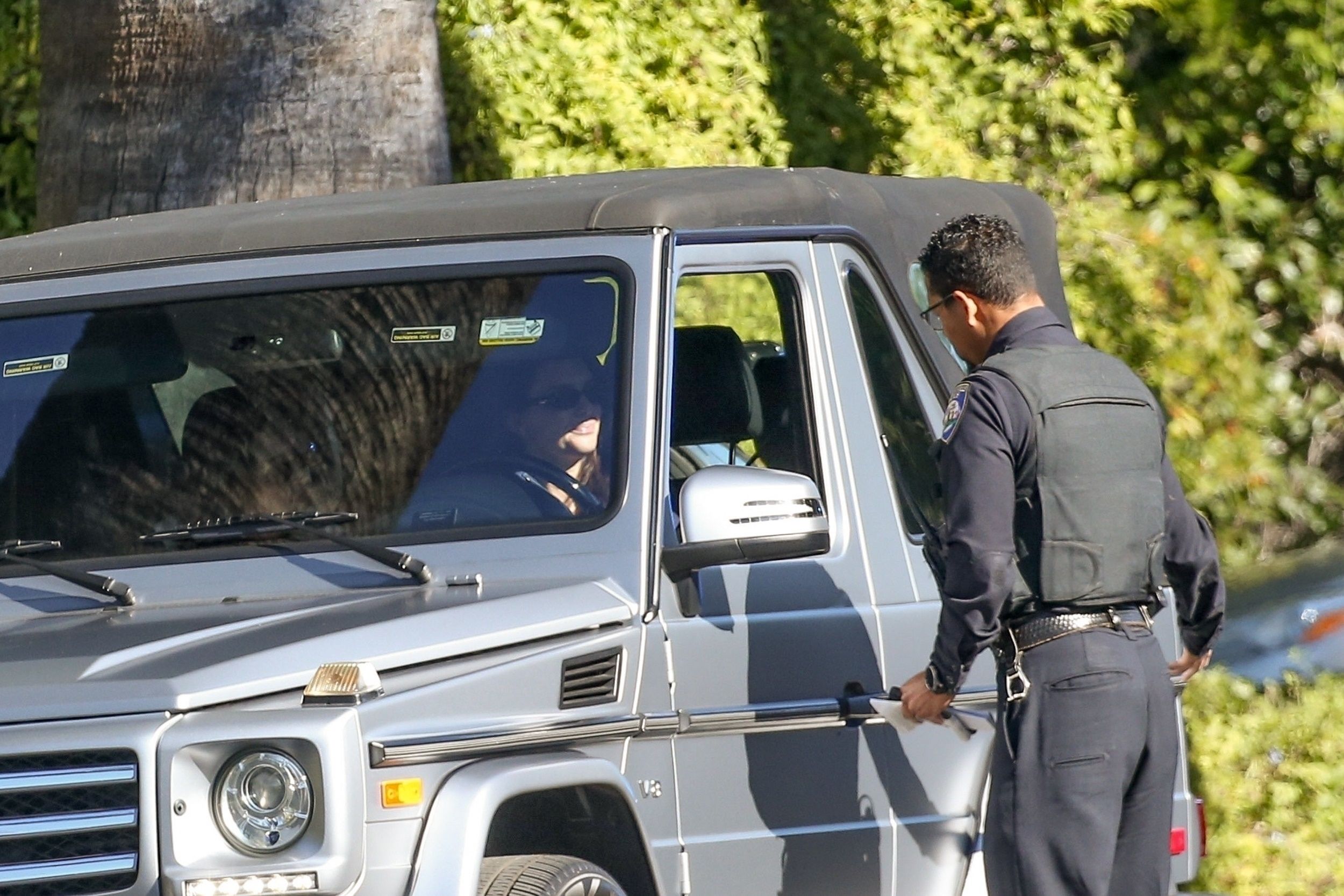 Access_Kardashian_022.JPG