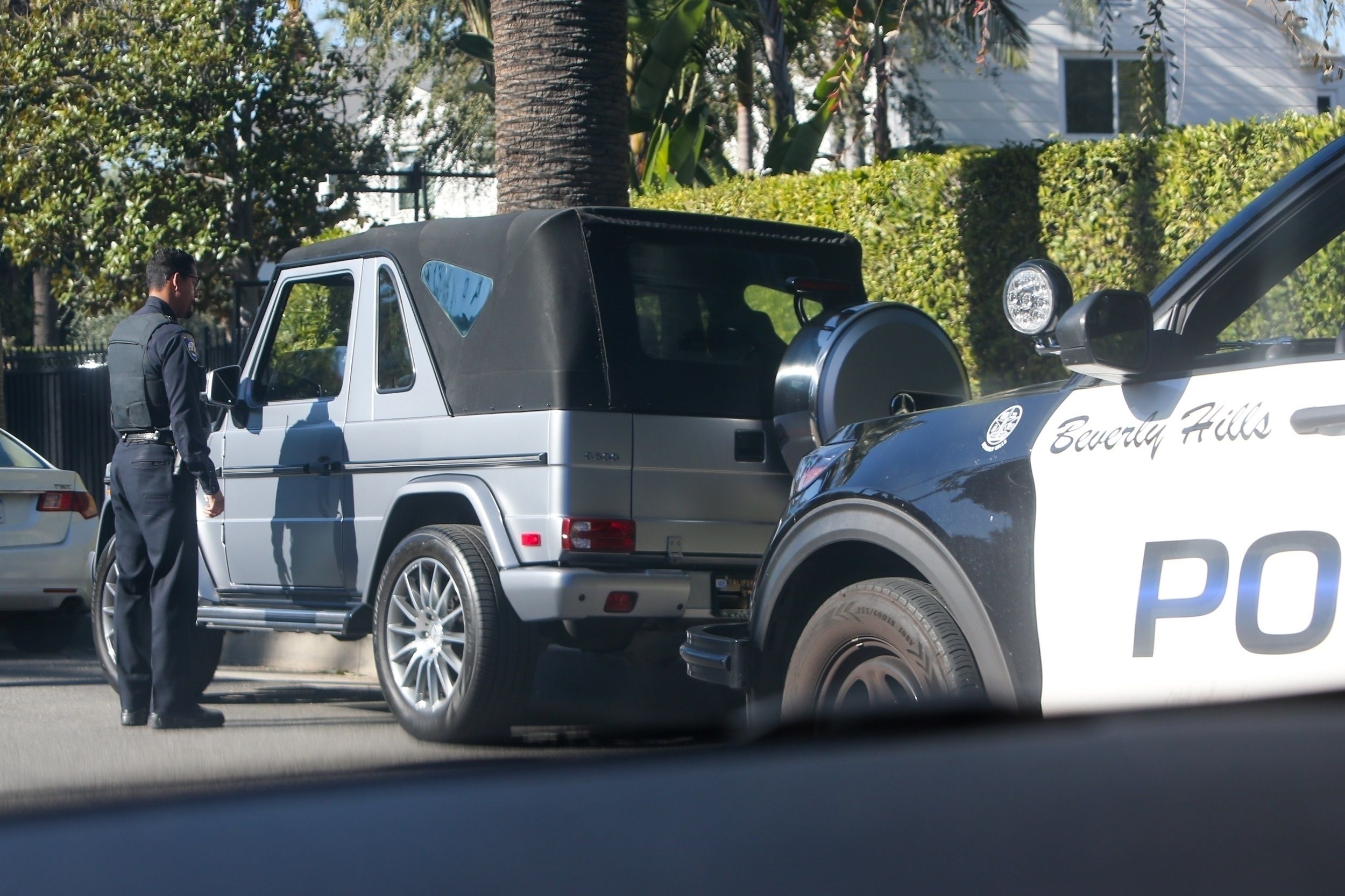 Access_Kardashian_025.JPG