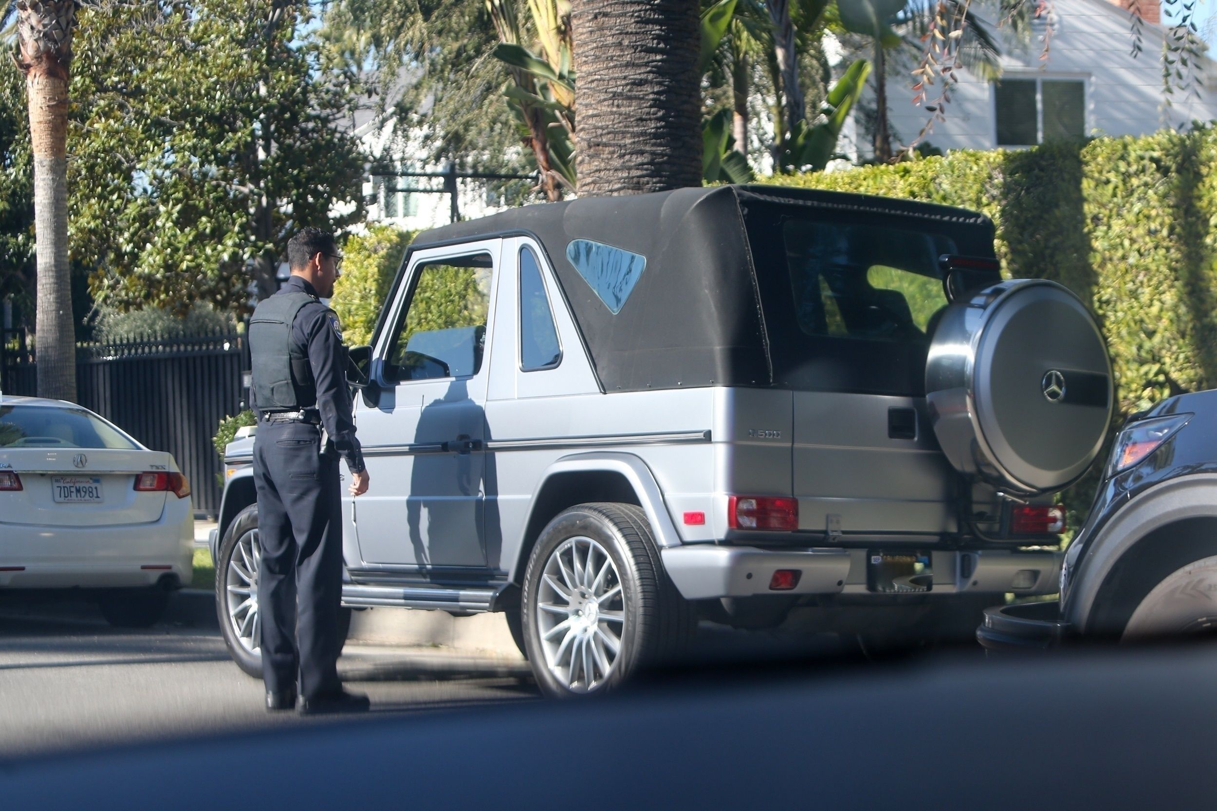 Access_Kardashian_026.JPG