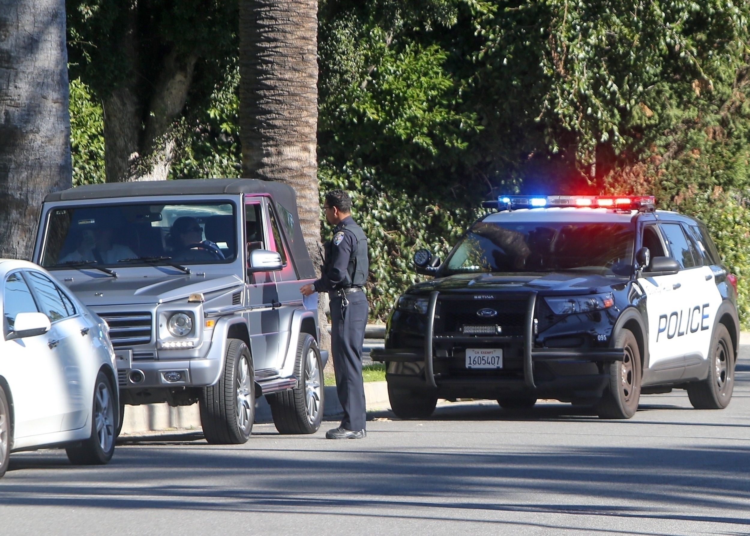 Access_Kardashian_028.JPG