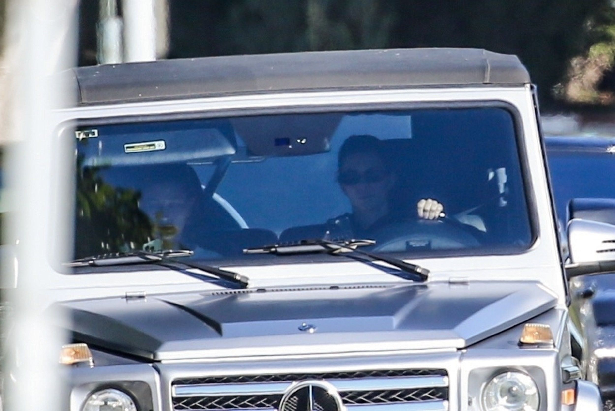 Access_Kardashian_030.JPG