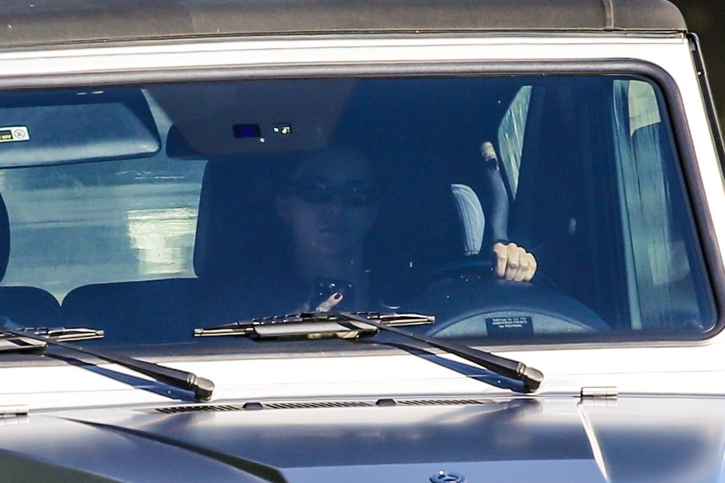 Access_Kardashian_031.JPG