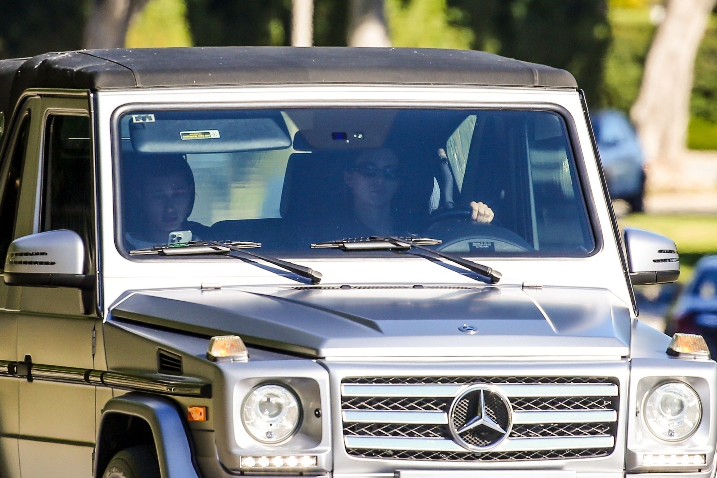 Access_Kardashian_033.JPG