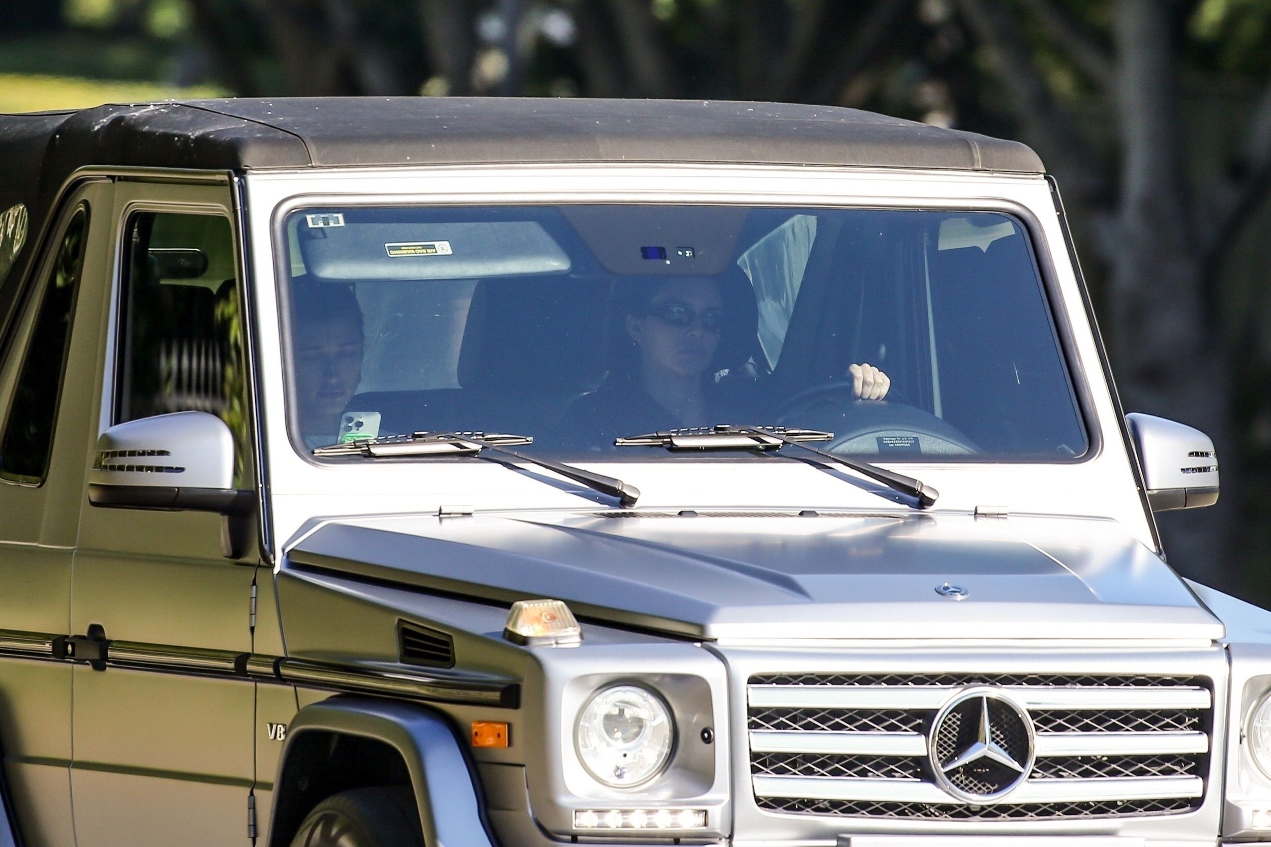 Access_Kardashian_034.JPG