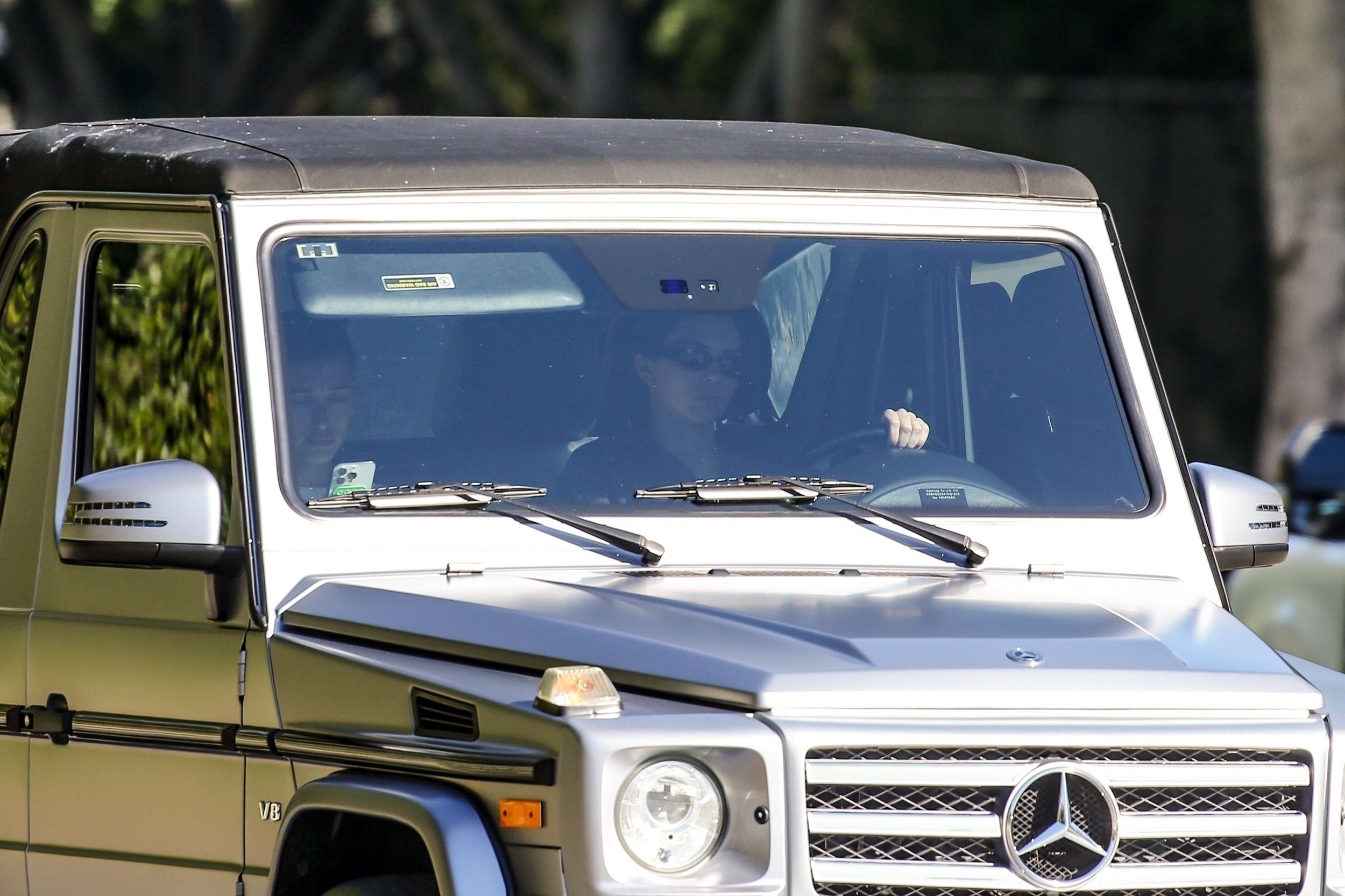 Access_Kardashian_035.JPG