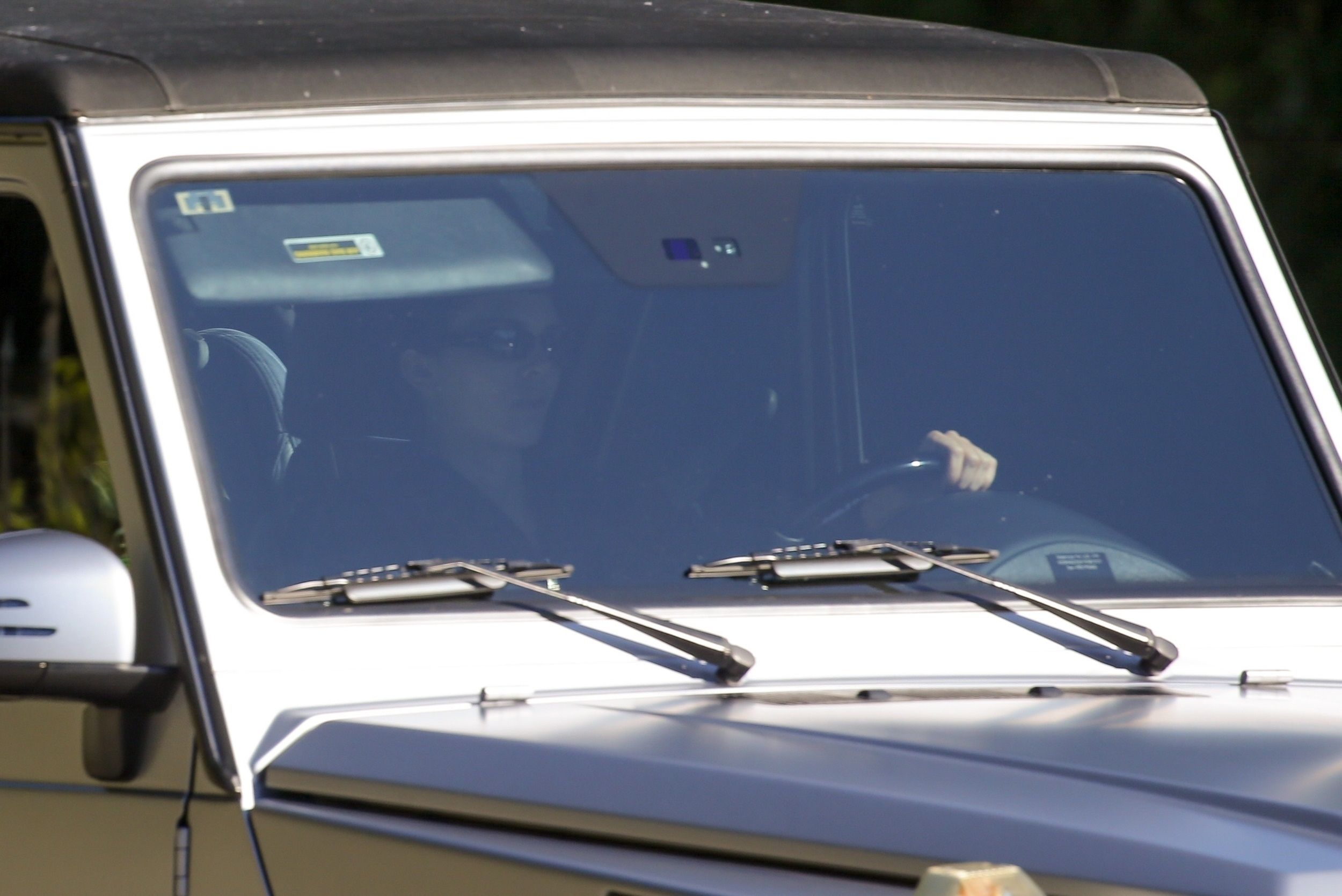 Access_Kardashian_036.JPG