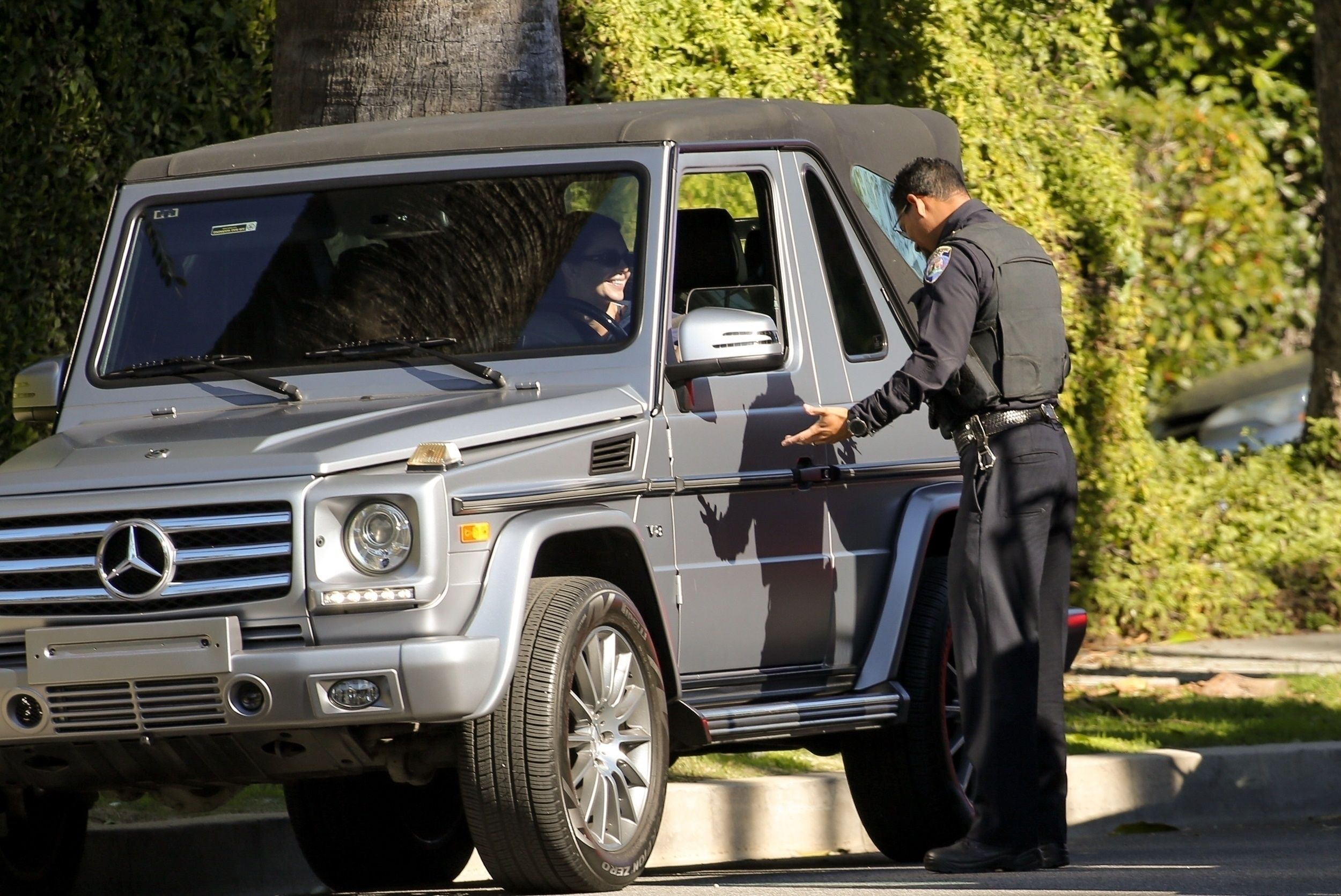 Access_Kardashian_038.JPG