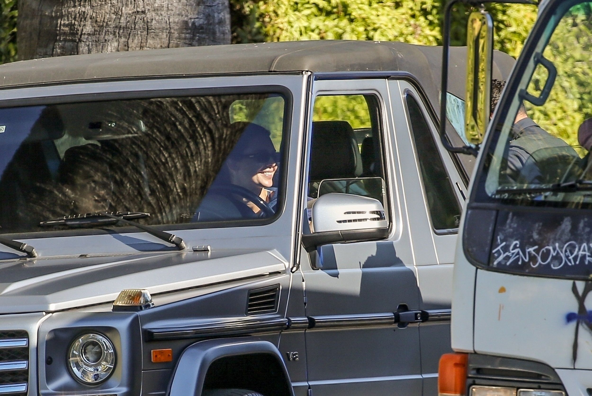 Access_Kardashian_039.JPG