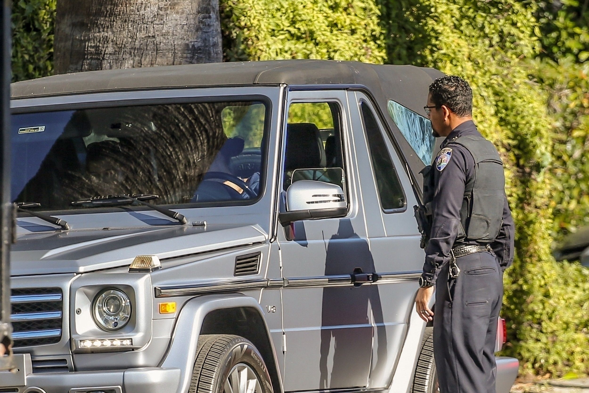 Access_Kardashian_040.JPG
