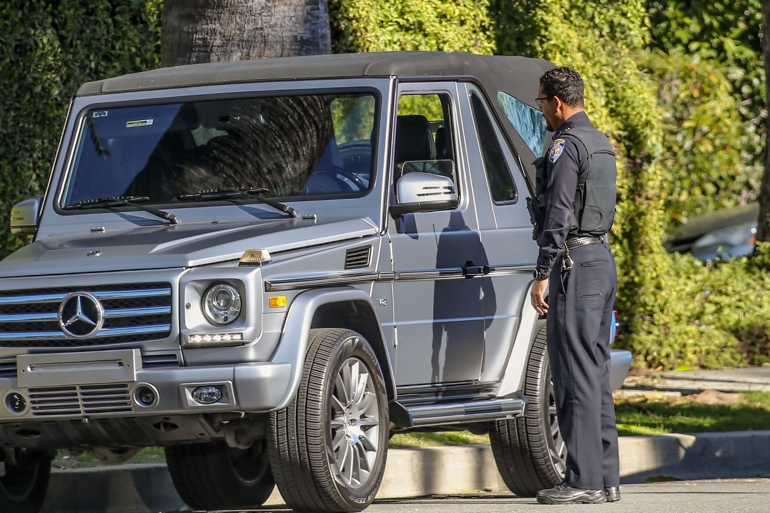 Access_Kardashian_041.JPG