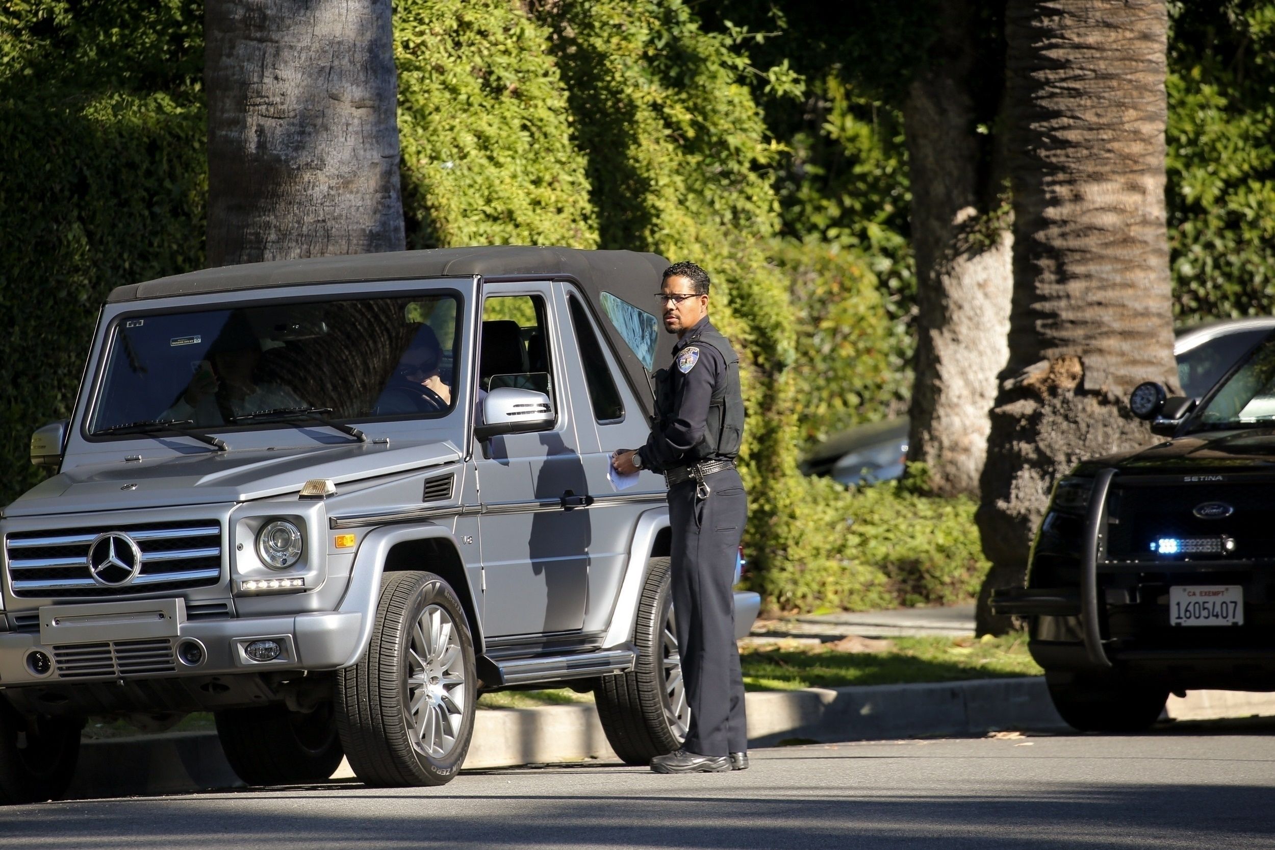 Access_Kardashian_042.JPG