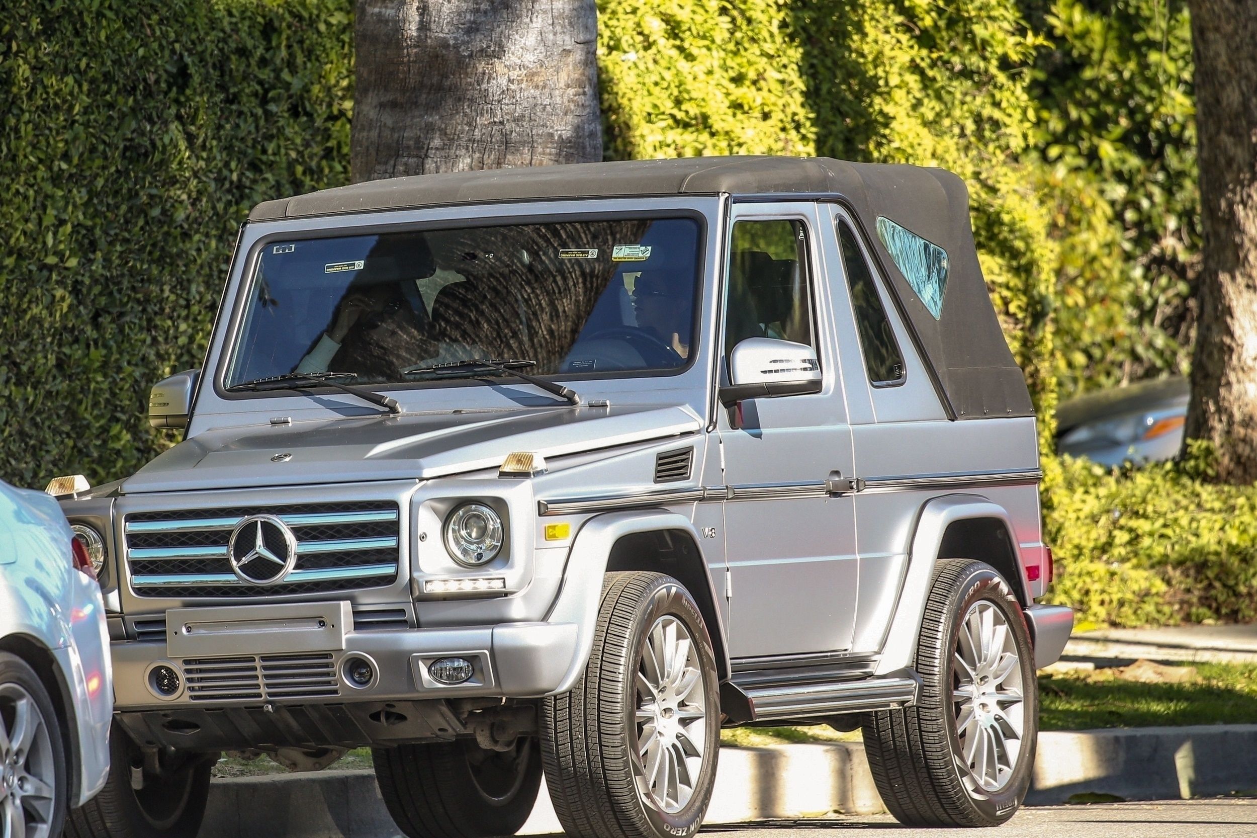 Access_Kardashian_043.JPG