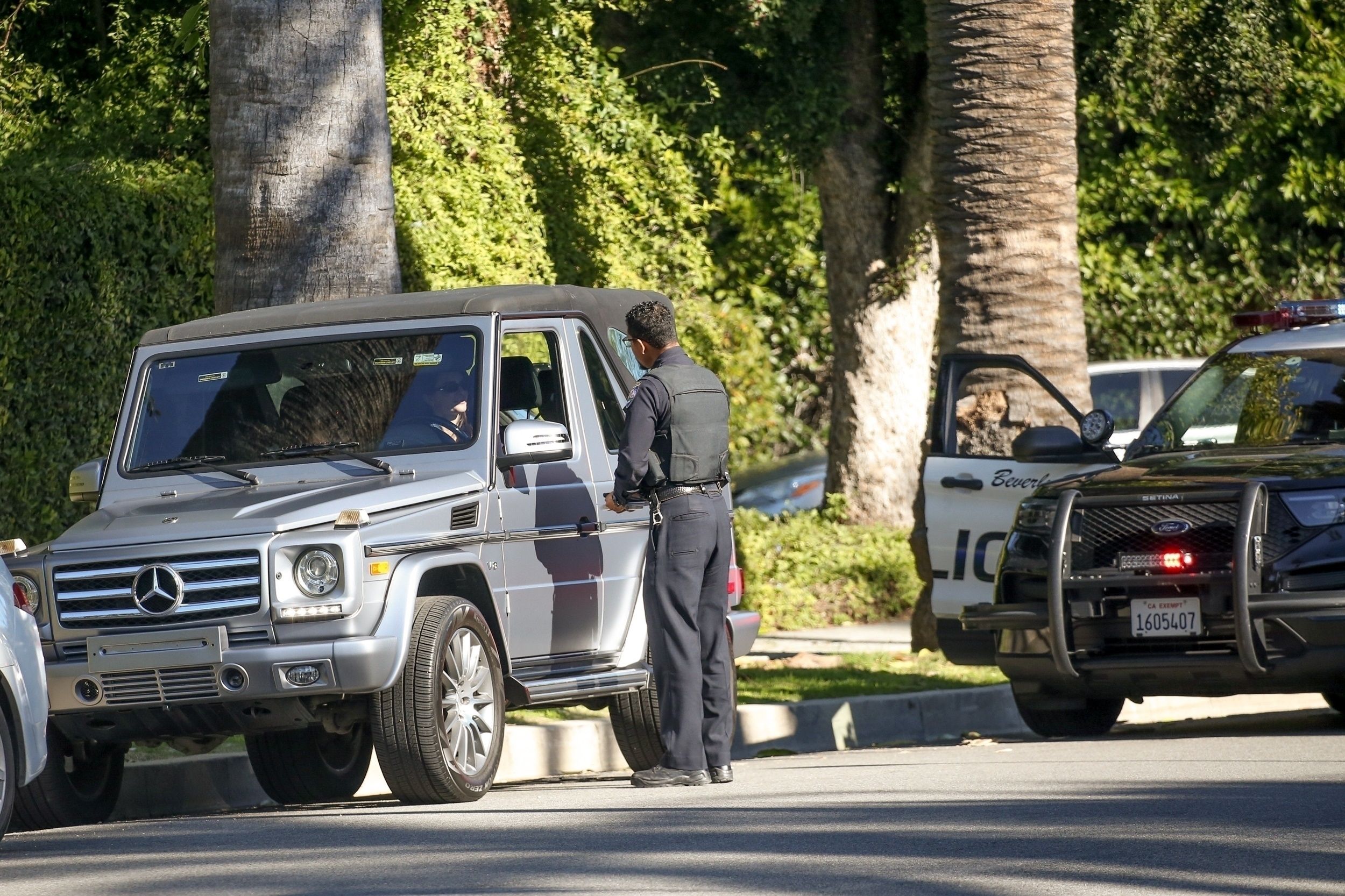 Access_Kardashian_049.JPG