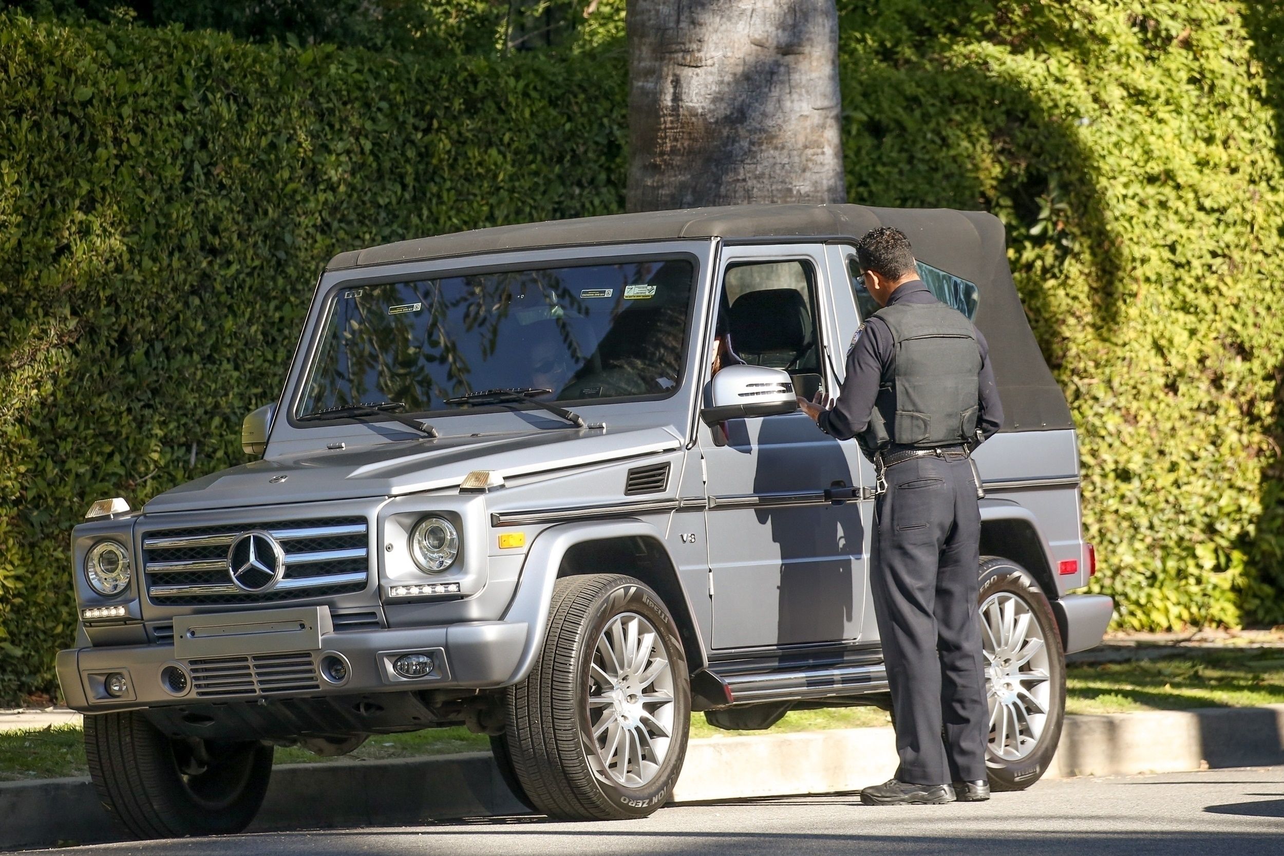 Access_Kardashian_050.JPG