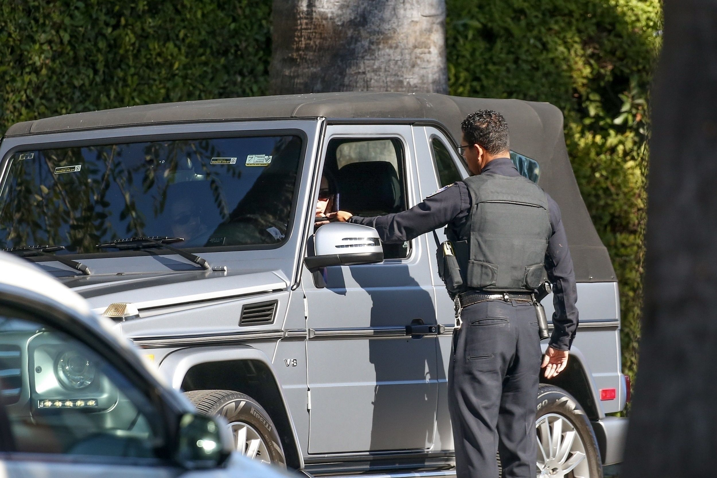 Access_Kardashian_051.JPG