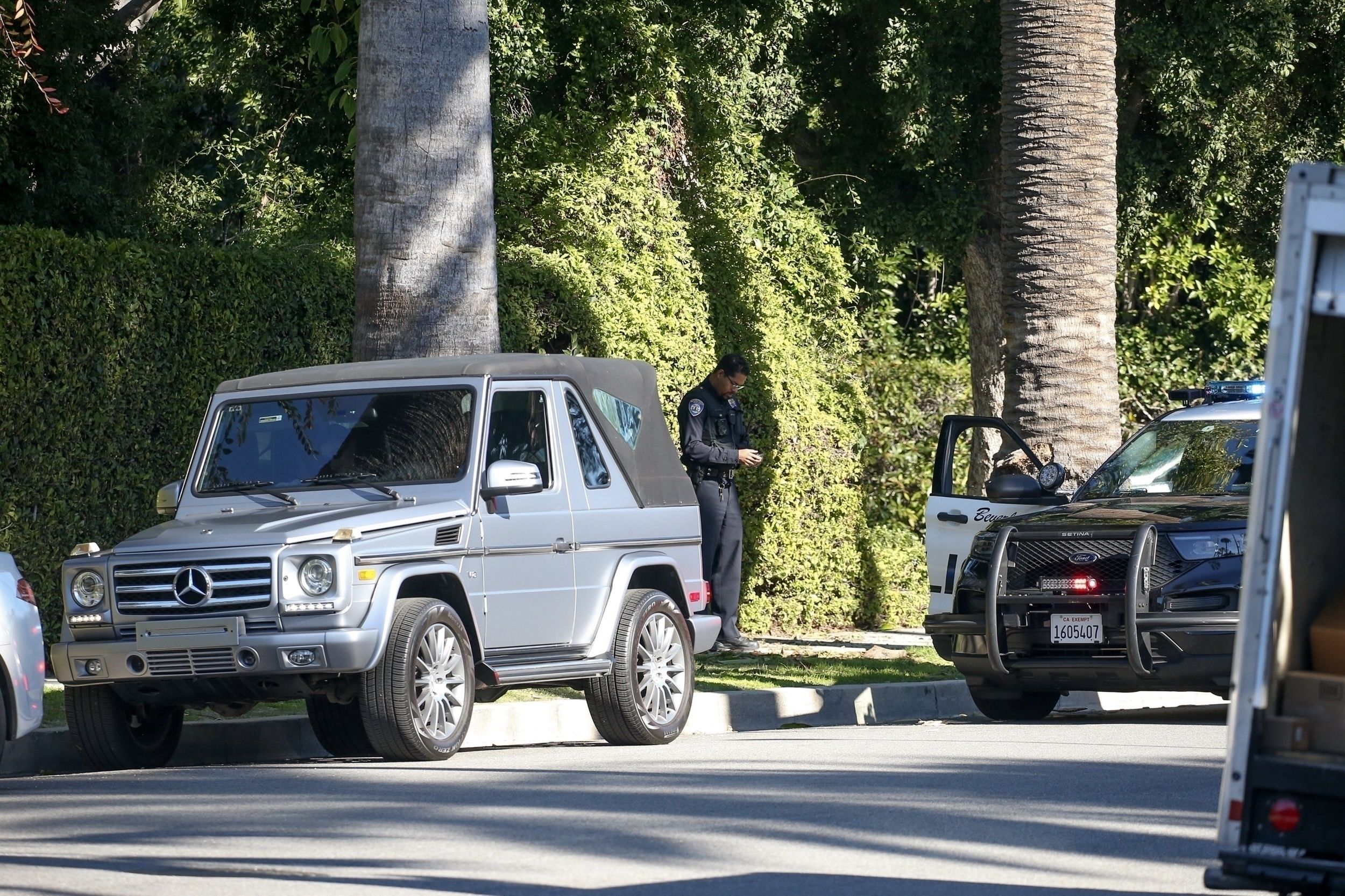 Access_Kardashian_052.JPG