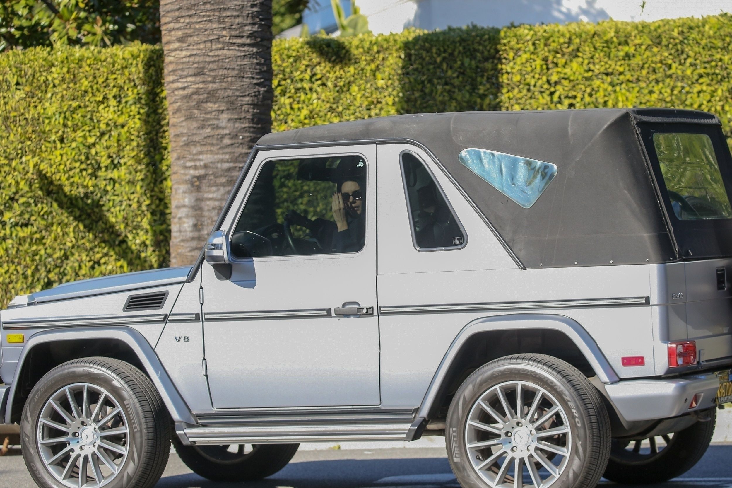 Access_Kardashian_053.JPG