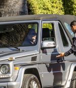 Access_Kardashian_001.JPG
